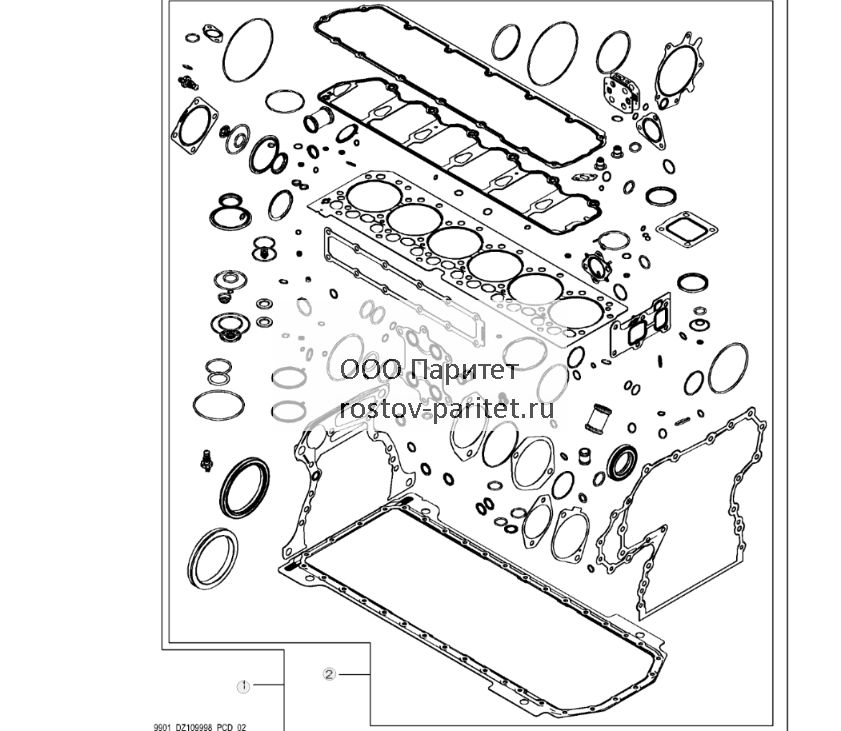 9900 Engine Overhaul Kit (22) - ST950439 119.jpg